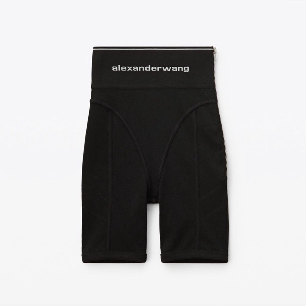 Alexander Wang